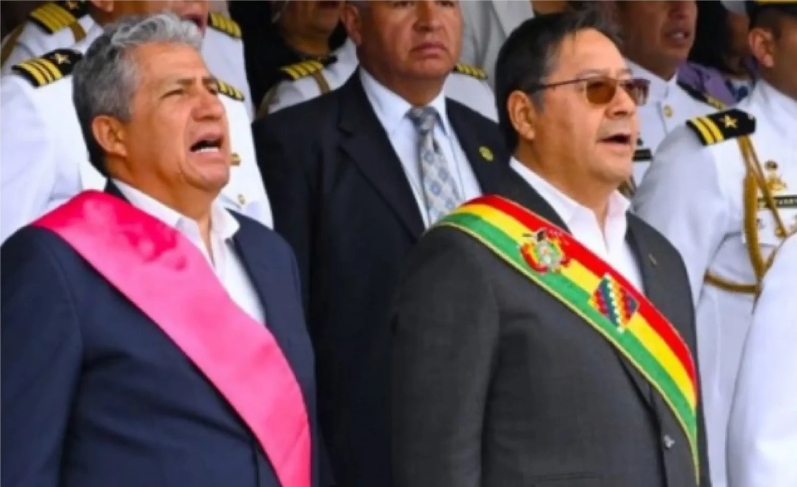 denuncian-al-exministro-novillo-por-las-explosiones-en-viacha