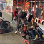 cochabamba-estrena-karting-que-fusiona-deporte-y-gastronomia