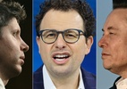 rivais-da-corrida-da-ia-querem-frear.-falta-definir-o-que-e-frear