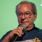 ex-senador-tucano-diz-que-votou-contra-mendonca-ao-stf-por-falta-de-cultura-e-saber-juridico