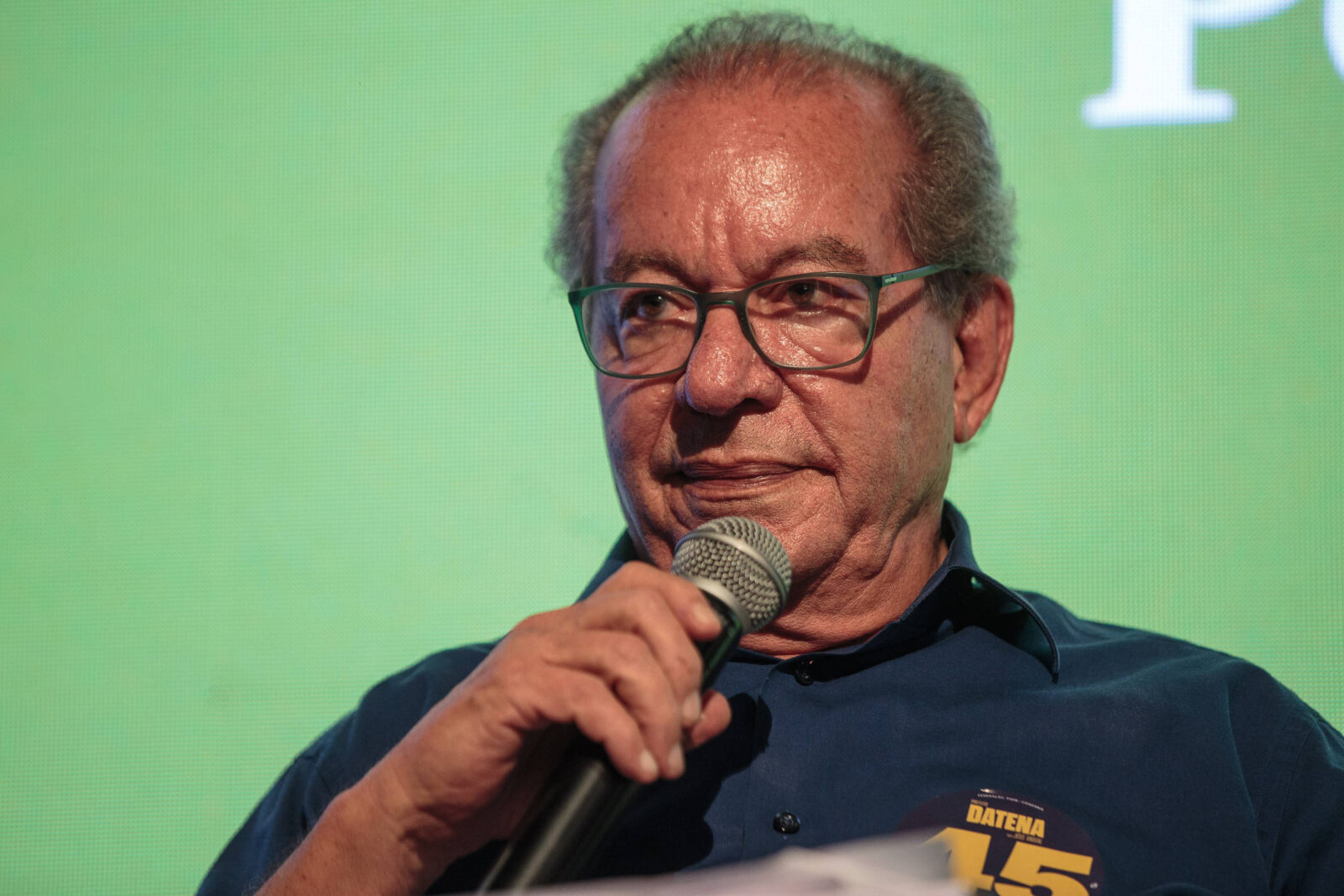 ex-senador-tucano-diz-que-votou-contra-mendonca-ao-stf-por-falta-de-cultura-e-saber-juridico