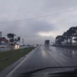 inmet-alerta-para-chuvas-fortes-em-arapongas,-apucarana-e-regiao-neste-domingo-(13)