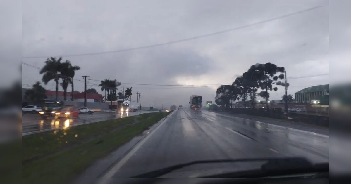 inmet-alerta-para-chuvas-fortes-em-arapongas,-apucarana-e-regiao-neste-domingo-(13)