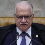 fachin-tira-de-mendonca-relatoria-de-caso-moraes-e-abre-caminho-para-assumir-inqueritos-do-master-e-inss