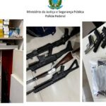 pf-localizou-24-armas-de-fogo-ao-prender-ex-presidente-do-brb