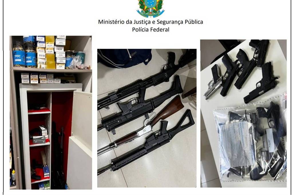 pf-localizou-24-armas-de-fogo-ao-prender-ex-presidente-do-brb