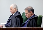 fachin-tira-relatoria-de-mendonca-e-assume-caso-moraes-vorcaro