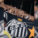 santos-x-cruzeiro:-veja-onde-assistir-jogo-ao-vivo-pelo-brasileirao