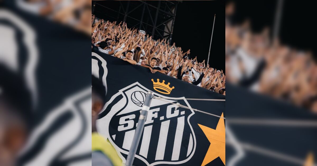 santos-x-cruzeiro:-veja-onde-assistir-jogo-ao-vivo-pelo-brasileirao