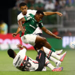 palmeiras-bate-o-sao-paulo,-recupera-a-lideranca-do-brasileiro-e-agora-torce-pelo-corinthians