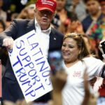 midterms-2026-en-eeuu:-los-republicanos-pierden-apoyo-de-los-votantes-latinos-en-distritos-claves