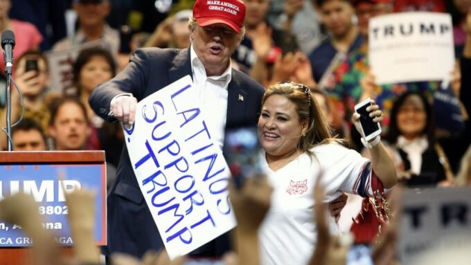 midterms-2026-en-eeuu:-los-republicanos-pierden-apoyo-de-los-votantes-latinos-en-distritos-claves