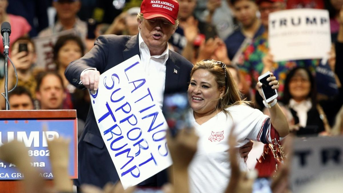 midterms-2026-en-eeuu:-los-republicanos-pierden-apoyo-de-los-votantes-latinos-en-distritos-claves