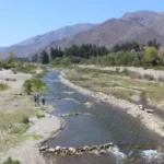 expertos-y-autoridades-piden-priorizar-la-restauracion-ecologica-de-rios-y-quebradas