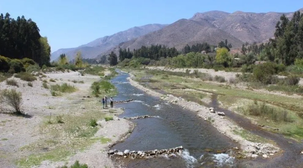 expertos-y-autoridades-piden-priorizar-la-restauracion-ecologica-de-rios-y-quebradas