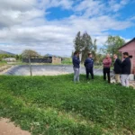 agricultor-de-sotaqui-moderniza-su-sistema-de-riego-para-enfrentar-la-escasez-hidrica