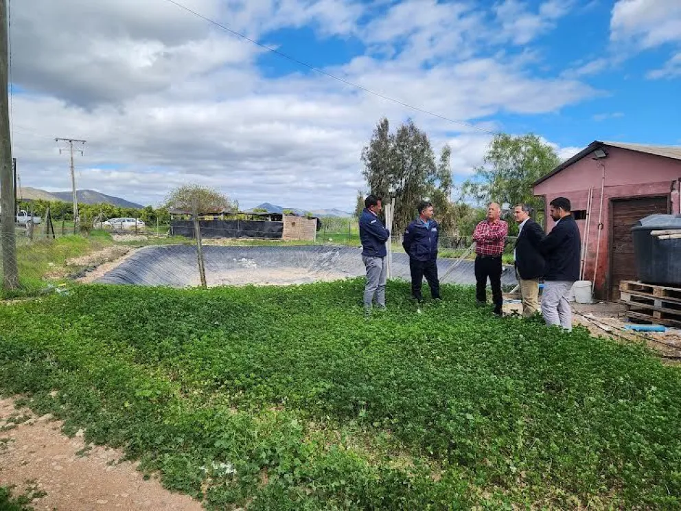agricultor-de-sotaqui-moderniza-su-sistema-de-riego-para-enfrentar-la-escasez-hidrica