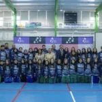 seleccionados-del-limari-reciben-implementacion-para-competir-en-la-etapa-nacional-de-los-jde-2026