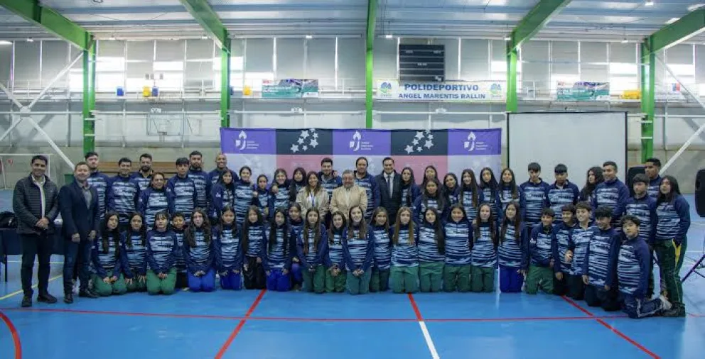 seleccionados-del-limari-reciben-implementacion-para-competir-en-la-etapa-nacional-de-los-jde-2026