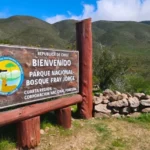 tras-danos-del-temporal,-parque-fray-jorge-y-otras-areas-protegidas-reabren-antes-de-fiestas-patrias