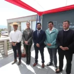 monte-patria-asume-representacion-municipal-en-consejo-regional-de-las-culturas-tras-encuentro-de-alcaldes