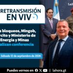retransmision:-tras-bloqueos,-mingob,-ejercito-y-ministerio-de-energia-y-minas-realizan-conferencia
