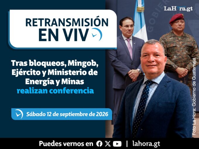 retransmision:-tras-bloqueos,-mingob,-ejercito-y-ministerio-de-energia-y-minas-realizan-conferencia