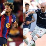 fc-barcelona-versus-levante:-a-que-hora-juegan-y-donde-ver-el-partido-de-la-quinta-jornada-de-laliga