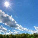 clima-en-ciudad-de-buenos-aires:-domingo-6-de-septiembre