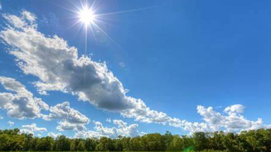 clima-en-ciudad-de-buenos-aires:-domingo-6-de-septiembre