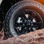 kia-tasman:-atraccion-desconocida