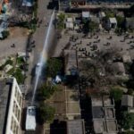 nearly-300-detained-in-chile-at-protests-marking-pinochet-coup-anniversary