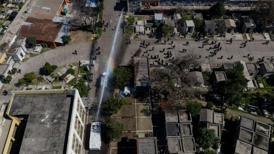 nearly-300-detained-in-chile-at-protests-marking-pinochet-coup-anniversary