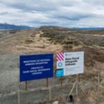 milei-earmarks-about-us$200-million-for-argentina’s-naval-base-in-south