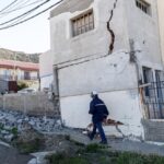 conmocion:-murio-rosa-del-valle-rasgido