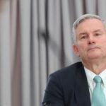 la-france-se-soumet-a-un-acte-de-contrition-discret-pour-lever-le-blocage-americain-contre-son-nouvel-ambassadeur-a-washington