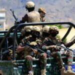 les-houthistes-revendiquent-une-attaque-sur-une-base-saoudienne-en-replique-a-des-bombardements-menes-par-riyad-au-yemen
