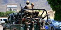 les-houthistes-revendiquent-une-attaque-sur-une-base-saoudienne-en-replique-a-des-bombardements-menes-par-riyad-au-yemen