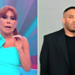 abogado-de-magaly-medina-revela-que-denunciaron-a-jefferson-farfan-tras-amenazas-extorsivas-y-asegura:-“es-autor-mediato”