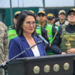 el-costo-politico-de-la-inseguridad:-la-sombra-de-una-vacancia-y-una-primera-interpelacion