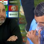 dt-de-montevideo-city-torque-defiende-que-cienciano-juegue-en-altura:-“estan-en-su-derecho-de-jugar-donde-nacieron”