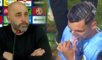 dt-de-montevideo-city-torque-defiende-que-cienciano-juegue-en-altura:-“estan-en-su-derecho-de-jugar-donde-nacieron”