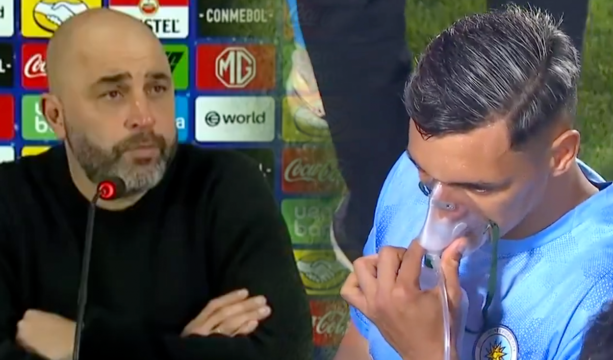 dt-de-montevideo-city-torque-defiende-que-cienciano-juegue-en-altura:-“estan-en-su-derecho-de-jugar-donde-nacieron”