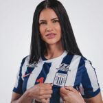 alianza-lima-rompe-el-mercado-para-el-mundial-de-clubes-de-voley:-rumana-ioana-baciu-es-nuevo-refuerzo-blanquiazul