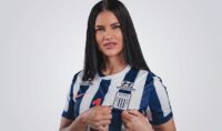 alianza-lima-rompe-el-mercado-para-el-mundial-de-clubes-de-voley:-rumana-ioana-baciu-es-nuevo-refuerzo-blanquiazul