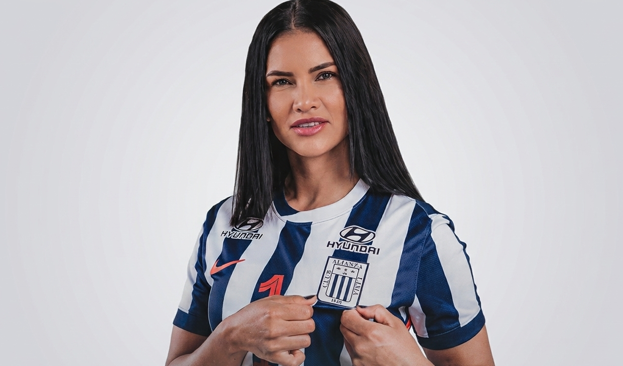 alianza-lima-rompe-el-mercado-para-el-mundial-de-clubes-de-voley:-rumana-ioana-baciu-es-nuevo-refuerzo-blanquiazul