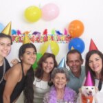 ‘estoy-aqui,-soy-liz’:-sobrevivio-horas-bajo-los-escombros-del-terremoto-de-pereira,-pero-perdio-su-casa,-a-su-mama,-a-su-hermano-y-a-su-pareja