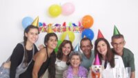 ‘estoy-aqui,-soy-liz’:-sobrevivio-horas-bajo-los-escombros-del-terremoto-de-pereira,-pero-perdio-su-casa,-a-su-mama,-a-su-hermano-y-a-su-pareja