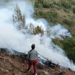 alerta-por-incendios-forestales-en-colombia:-18-siguen-activos-y-tolima-concentra-casi-la-mitad,-segun-la-ungrd