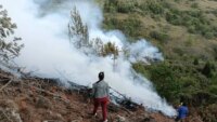 alerta-por-incendios-forestales-en-colombia:-18-siguen-activos-y-tolima-concentra-casi-la-mitad,-segun-la-ungrd